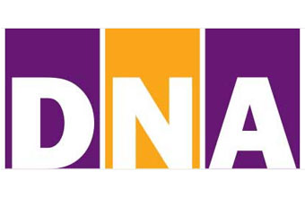 Dna